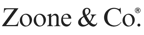 Zoone & Co.